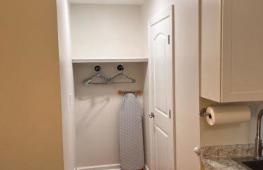 Lux Studio W Kitchenette Pet Yes - Foto 10