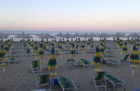 Blue Riviera (cir 068024CVP0233) - Photo 21