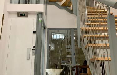 Sevilla Home Center Suites - Foto 36