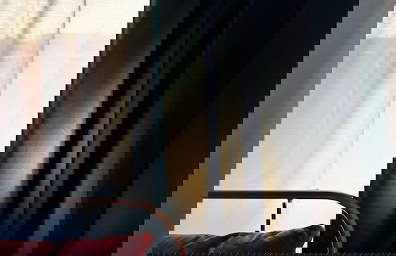 BR APARTMENTS - Photo 33