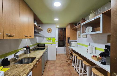 Un encanto de dúplex - Foto 27