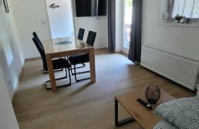 das.arnolds | Whirlpool | Pool | Bergblick - Foto 38