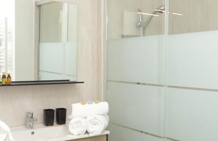 Confortable maison familiale près des plages - Foto 19