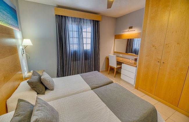 Ona Las Rosas - Photo 7