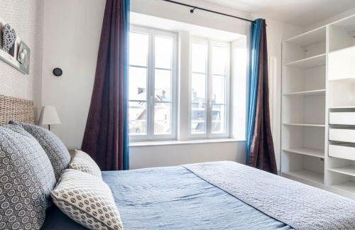 Le Cottage De La Baie - Foto 11