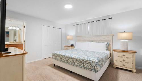 4BR Townhome with Pool at Storey Lake - Foto 3