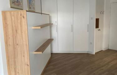 Rives du Lez - Prestige - Foto 14