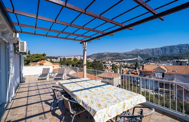 Apartment Dorica - Foto 15