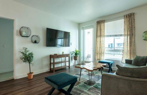 Cozy and Calm Retreat in Heart of Glendale - Foto 11