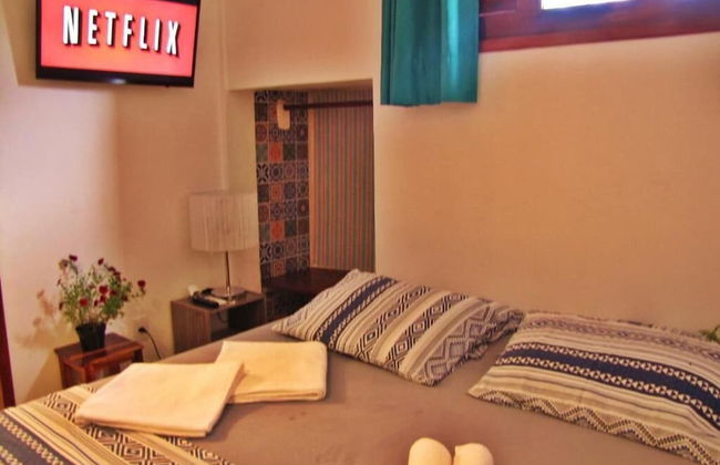 Residencial Bem Te Vi - Foto 21