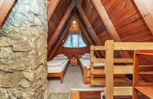 Domek Widok - Foto 21