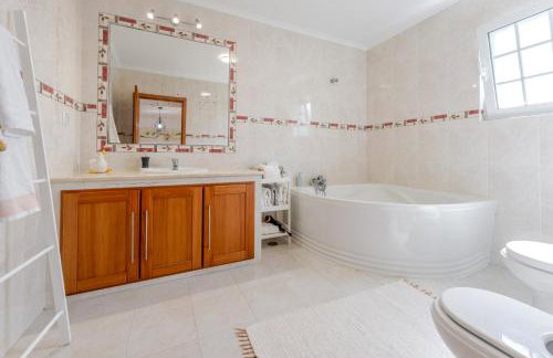Casa da Fajã - Foto 8