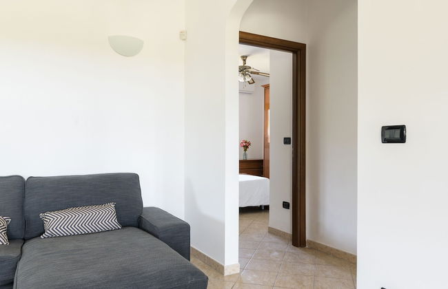 Villa Bella con piscina - Foto 24