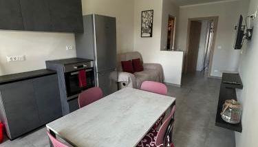 Casa Franco - Foto 2