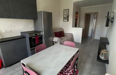 Casa Franco - Foto 2