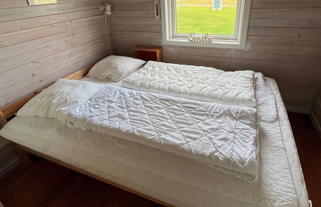 "Aashild" - 400m from the sea - Foto 7