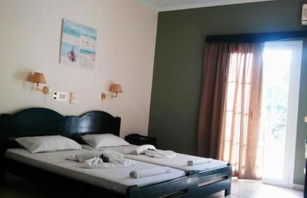 Golden Star - Foto 39