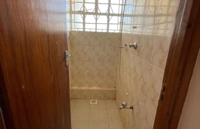 Homestay Executive Accommodation - Foto 14