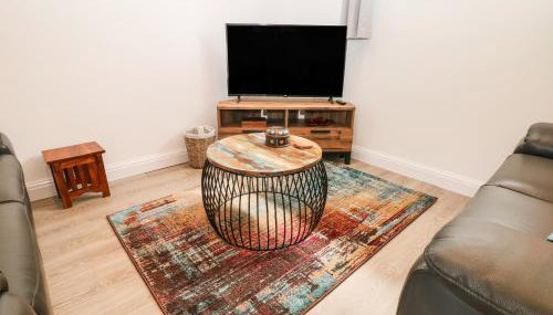 The Smithy - Photo 5