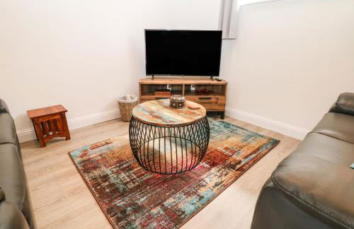 The Smithy - Photo 5