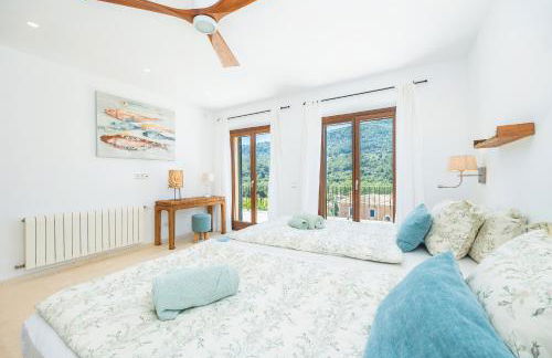 Sa Papaiona - Foto 16