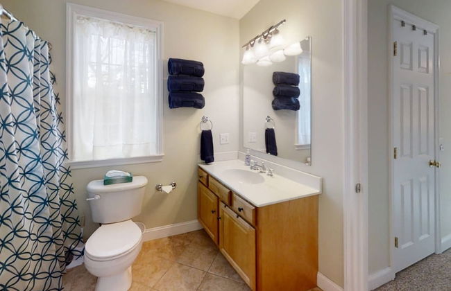 River View House - Photo 43