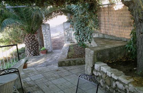 Apartments Elena & Damir - Foto 9