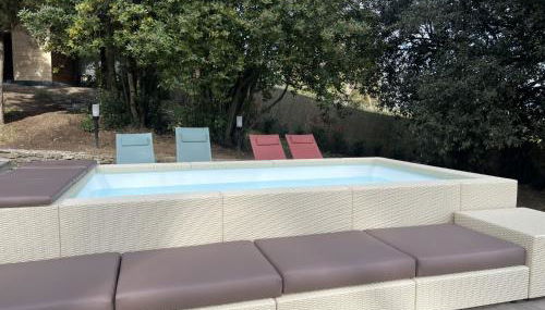 Riccimballa Luxury House - Foto 5