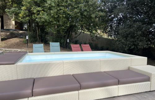 Riccimballa Luxury House - Foto 5