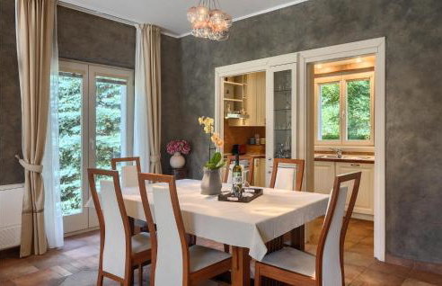 Villa Maria - Foto 36