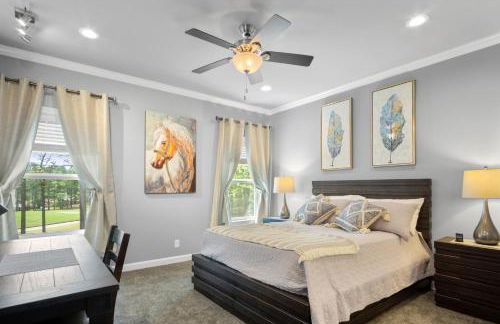 73 Panorama Drive - Foto 26