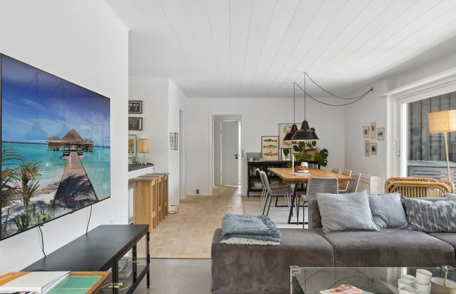 "Tonia" - 290m from the sea - Foto 1