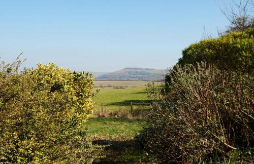 Paythorne Farmhouse - Foto 33