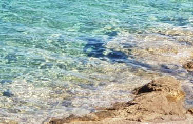 Holiday home Verin - Foto 38