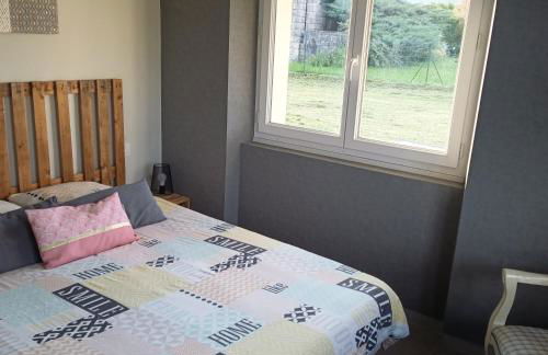 La Clematite d'Olt - Photo 2