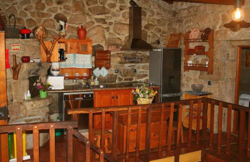 Casa Da Rocha - Foto 10