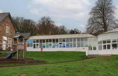 29 Parklands - 3 bedrooms - Comfortable and cozy - Foto 20