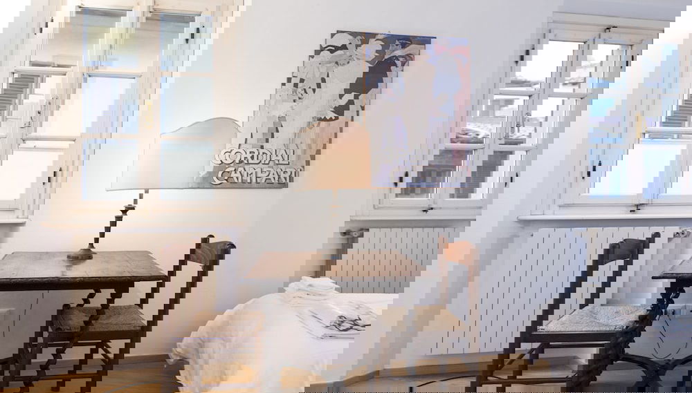 Pitti - Foto 1, Imagen principal