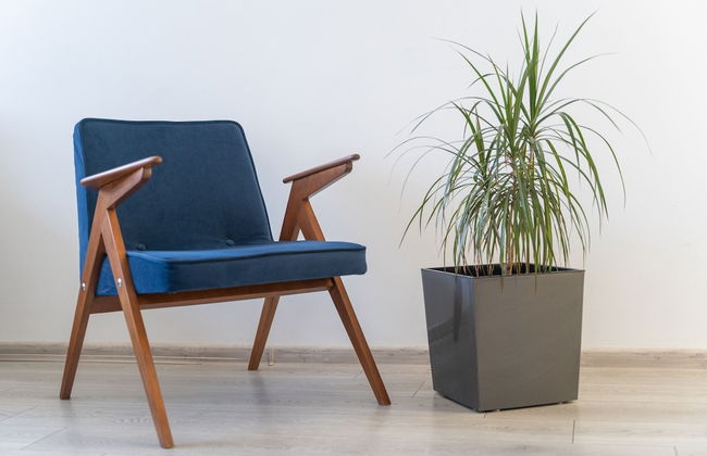 Aparthotel Platinum - Foto 29