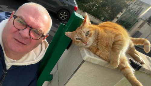 Zolazale a mare alloggio privato - Photo 3