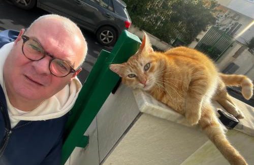 Zolazale a mare alloggio privato - Photo 3