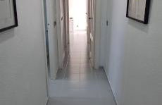 Residencial Aguilas Playa - Foto 35