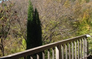 Appartement 2 pieces Orelle les trois Vallées 6 personnes - Foto 6