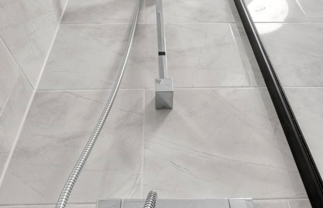 Luxury Studio in London - Foto 4