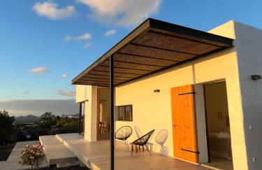 Finca Antigua - Photo 18