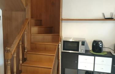 Casa del Capitano Hilton - Foto 11