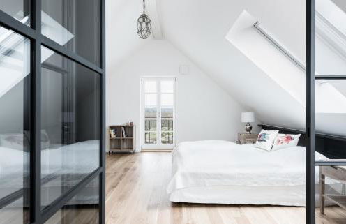 Zum Wehnerbauer OST - Foto 18