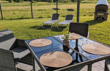 Białe Domki - Foto 12