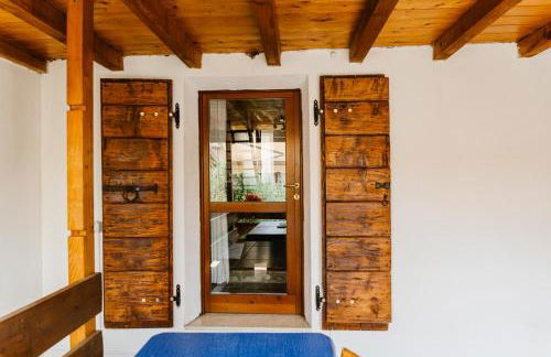 Cozy Castello - Foto 56