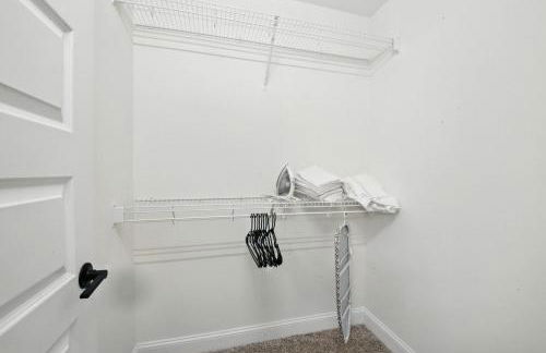 Arte Luxury townhomes O5 I Comfy 2 Bed 25 Bath - Foto 12